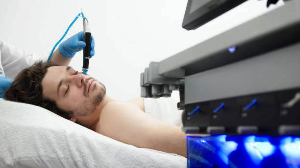 Best Emergency Dentist for Lost Fillings or Crowns in Sea Girt, NJ